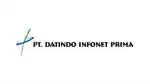 PT Datindo Infonet Prima company icon