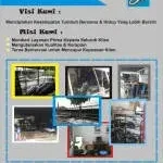 PT Dinamis MediaJateng company icon