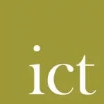 PT InfraCom Technology company icon