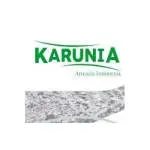 PT. Karunia Armada Indonesia company icon
