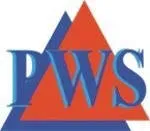 PT Persada Wijaya Sentosa company icon
