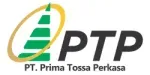 PT Prima Tossa Perkasa company icon