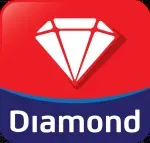 PT. Sukanda Djaya company icon