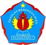 SMA Adhi Nusantara company icon