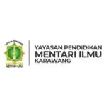 Sekolah Mentari Ilmu company icon