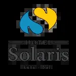 Solaris Hotel Kuta company icon