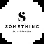 Somethinc – BeautyHaul company icon