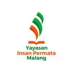 Yayasan Insan Permata Malang company icon
