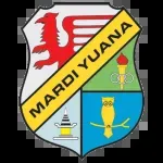 Yayasan Mardi Yuana company icon