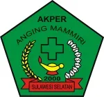 Anging Mammiri PS company icon