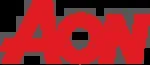 Aon company icon