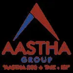 Asasta Group company icon