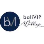 BALIVIP WEDDING company icon