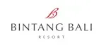 Bintang Bali Resort Tuban Kuta company icon