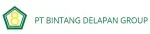 Bintang Delapan company icon
