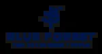 Blue Forests company icon