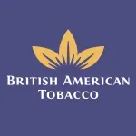 British-American Tobacco (Holdings) company icon