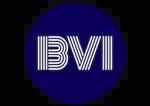 CV BALIVIP WEDDING company icon