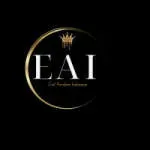 Exel Auraline Indonesia company icon