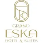 Grand Eska Hotel & Suites Batam company icon
