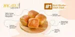 Hikaru Bakehouse & Dining company icon