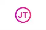 JT Priority Corp. company icon