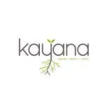 KAYANA Perfume company icon