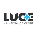 Luce Maintenance Group Pte Ltd company icon