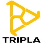 PT. Apti Adhi Ananta (TRIPLA) company icon