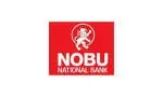 PT Bank Nationalnobu Tbk (Nobu Bank) company icon