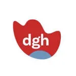 PT Deisiu Gizi Hjarta (GENDES) company icon