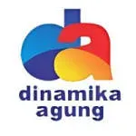 PT Dinamika Agung company icon