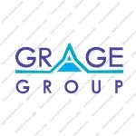 PT GRAGE TATA PERKASA company icon