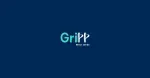 PT Gripp Desain Indonesia company icon