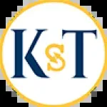 PT Kreatifitas Sinergisme Teknoindo (KST) company icon