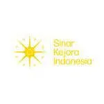 PT Sinar Kejora Indonesia company icon