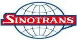 PT Sinotrans CSC Indonesia company icon