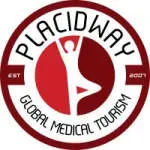 Placidway LLC company icon