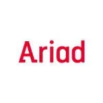 ARIAD company icon