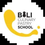Bali Culinary Pastry School company icon