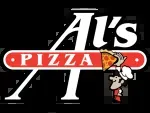 El’s Pizzeria company icon