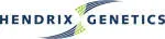 Hendrix Genetics company icon