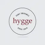 Hygge Hotel and Villas Seminyak company icon