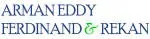 KAP ARMAN EDDY FERDINANAD & REKAN company icon