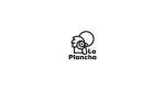 La Plancha company icon
