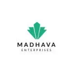 Madhava Enterprises company icon