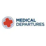 Medical Departures Inc. company icon