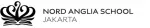Nord Anglia School Jakarta Indonesia company icon