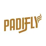 PADIFLY company icon