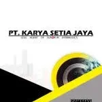 PT ARRNIC SETIA JAYA company icon